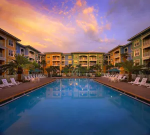 Image of Mizner Place at Weston Town Center, Fort Lauderdale