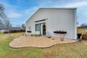 Image of Inviting Nixa Apartment ~ 10 Mi to Springfield