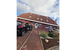 Image of Holiday Home Rubin Comfortable Vacation Home