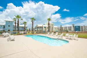 Image of Sunrise Villas Condos