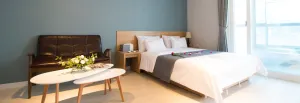 Image of Lium Spa Hostel