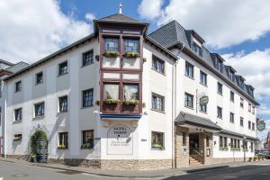 Image of Hotel Trapp