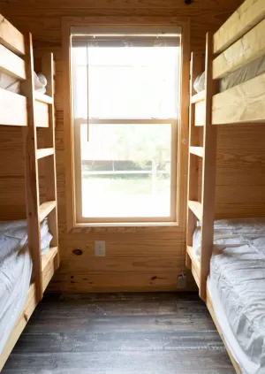 Image of Bonanza Camping Resort