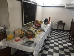 Image of HOTEL CENTRAL - Belem