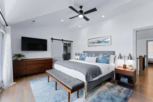 Image of Elysian Shores w/Heated Pool & Optional Boat Rental