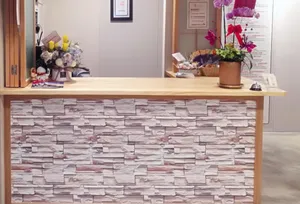 Image of Su Taichung Hostel - Self-service Lodge