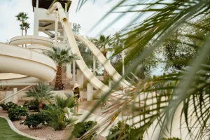 Image of Arizona Grand Resort