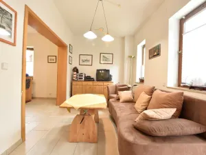 Image of Ferienwohnung in Rerik for 2 Personen