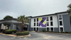 Image of Alpharetta Inn