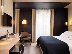 Image of Hotel de Nell