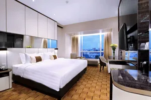 Image of The Alts Hotel