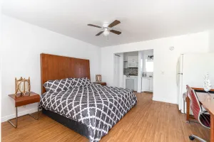 Image of Seven Palms Hotel & Apartments