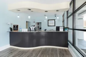 Image of John Yancey Oceanfront Inn