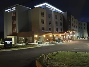 Image of TownePlace Suites by Marriott Youngstown North
