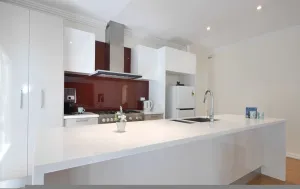 Image of 3br 2 Bth No Stairs Aircon Big Athelstone Home