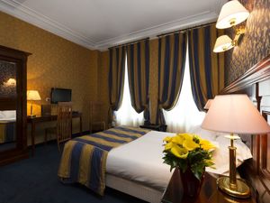 Image of Hotel Viator - Gare de Lyon