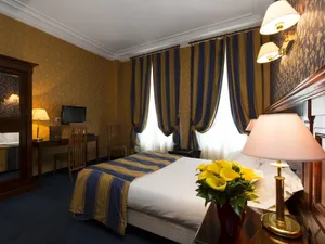 Image of Hotel Viator - Gare de Lyon