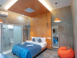 Image of Maamadi Boutique