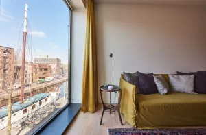 Image of Hotel Miss Blanche