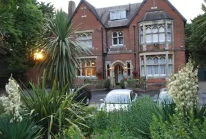 Image of Beech House Hotel