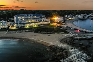 Image of Madison Beach Hotel
