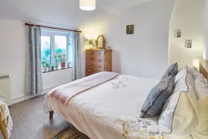 Image of Claire's Cottage by Keepers Cottages