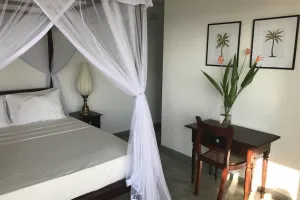 Image of Lara's place