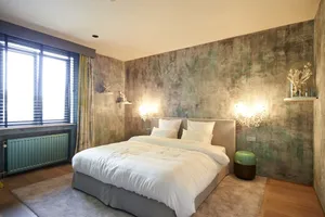 Image of Hotel Groenendaal