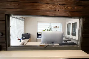 Image of Paragon Inn Hillsboro