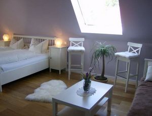 Image of Gasthof Oldenwöhrden