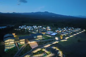 Image of Yakmaeul