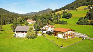 Image of Gasthof Wachter