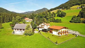 Image of Gasthof Wachter