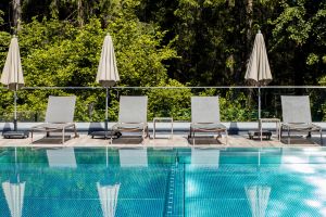 Image of Aktivhotel Waldhof