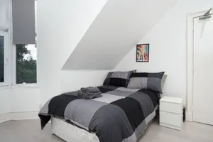 Image of Cosy fully equipped Studio 7, close to University