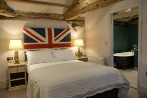 Image of The Castle Inn