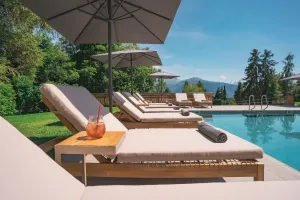 Image of Aïda Hôtel & Spa - "Adults Only" Relais & Châteaux