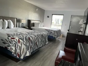 Image of Riverview Inn