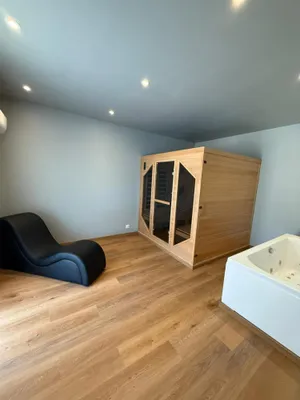 Image of Tulip Inn Honfleur Residence & Spa