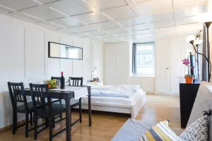 Image of HITrental Zeughausgasse - Apartment