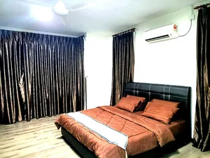 Image of OYO HOME 90768 Flo Inn Motel