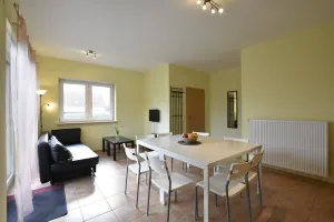 Image of Tolles Ferienhaus für bis zu 15 Personen, Zierow