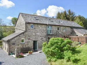 Image of Pond Cottage