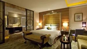 Image of Alper Motel
