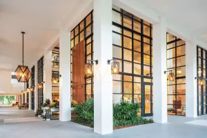 Image of Baker's Cay Resort Key Largo, Curio Collection by Hilton