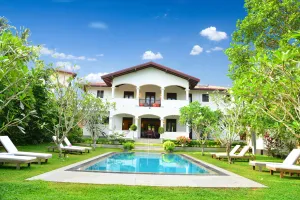 Image of Boutique Villa Shanthi