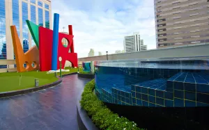 Image of S31 Sukhumvit Hotel