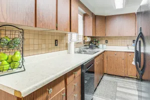 Image of 7 Mi to Dtwn Denver: Home w/ Large Yard!