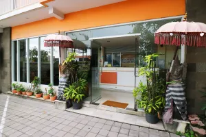 Image of Sanur Ayu Hotel