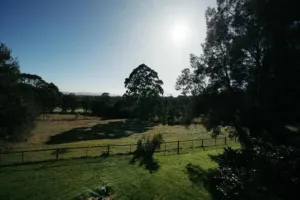 Image of Deville At Healesville